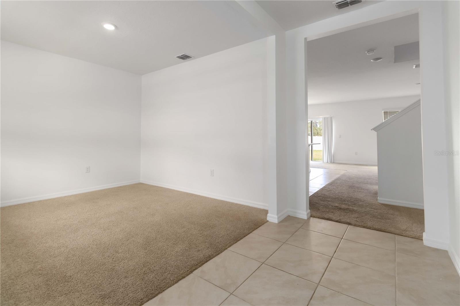 Image 13 of 37 For 2668 Neverland Drive