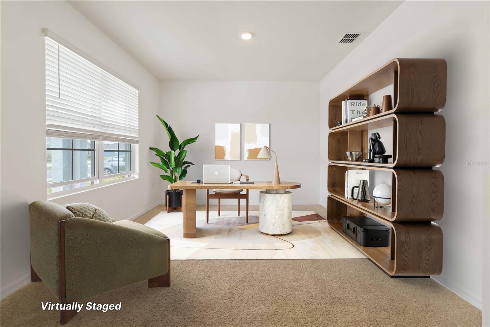 Image 14 of 37 For 2668 Neverland Drive