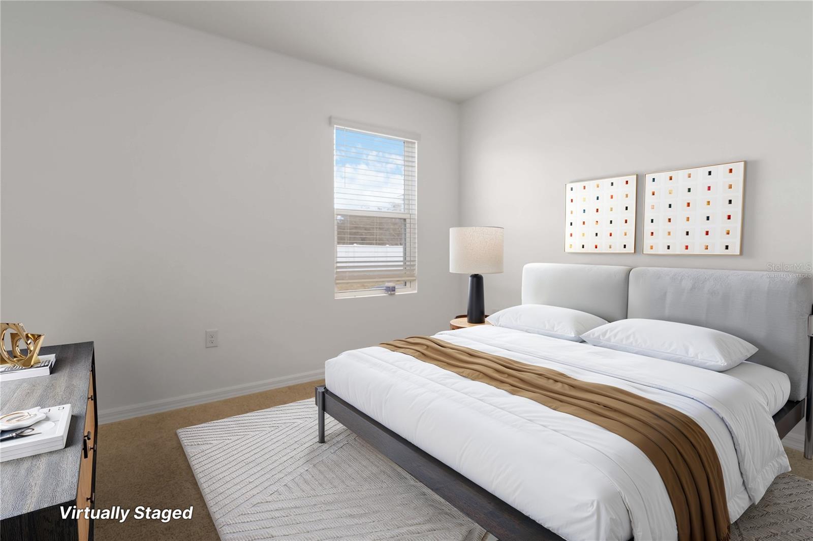 Image 16 of 37 For 2668 Neverland Drive