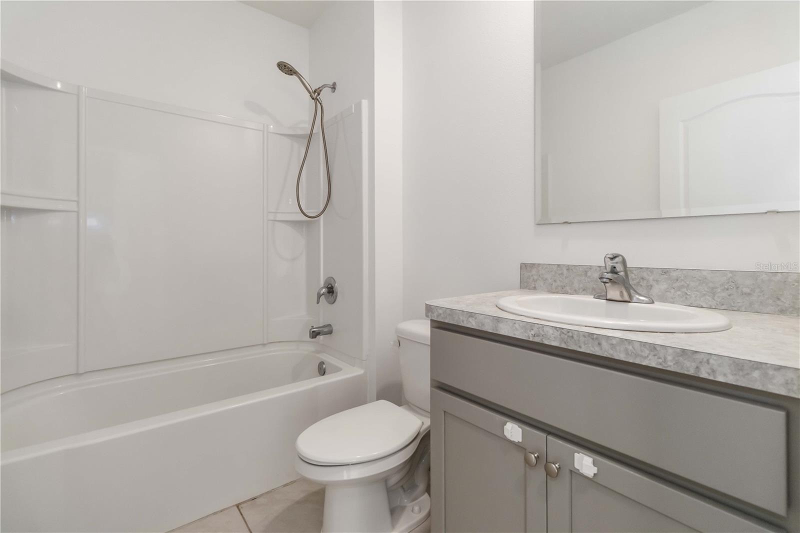 Image 18 of 37 For 2668 Neverland Drive