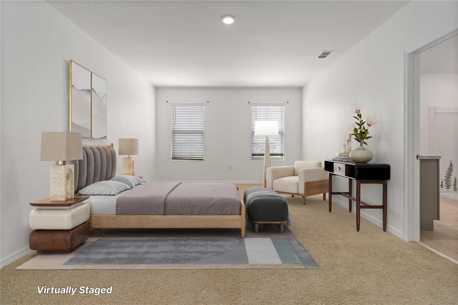 Image 19 of 37 For 2668 Neverland Drive