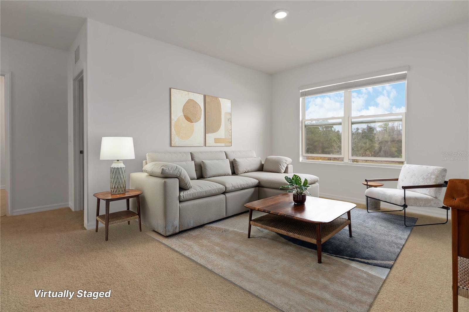 Image 25 of 37 For 2668 Neverland Drive