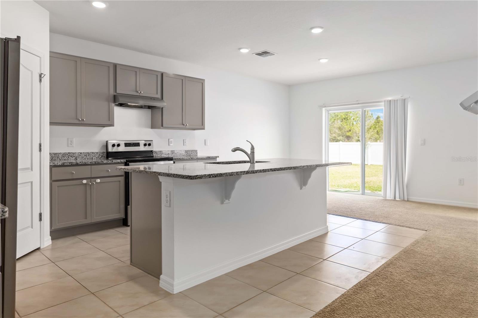 Image 3 of 37 For 2668 Neverland Drive