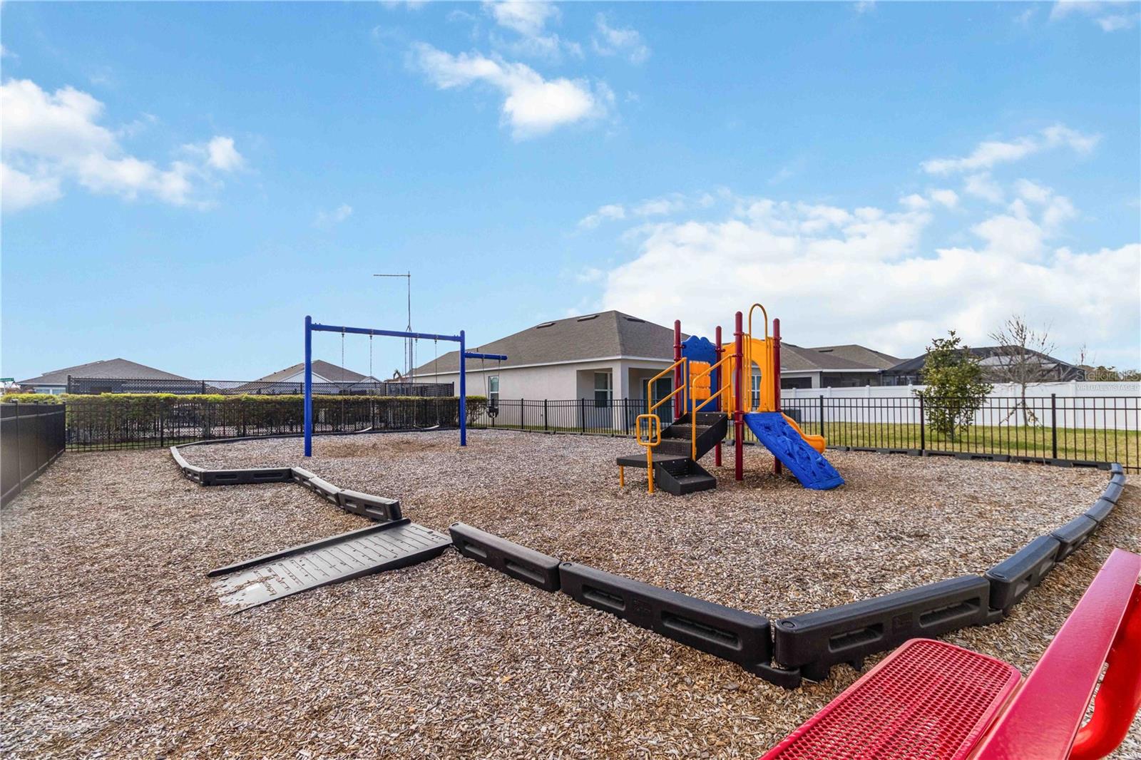 Image 36 of 37 For 2668 Neverland Drive