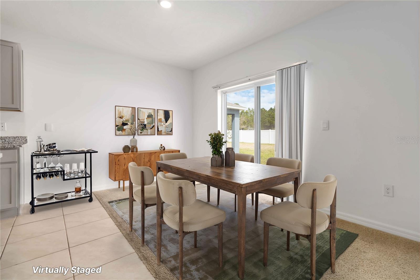 Image 7 of 37 For 2668 Neverland Drive