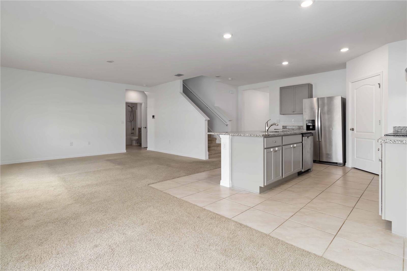 Image 9 of 37 For 2668 Neverland Drive