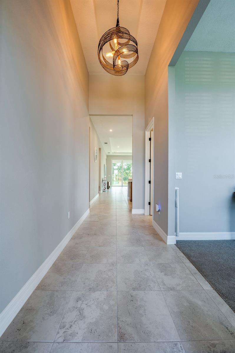 Image 8 of 43 For 887 Lake Hill Way