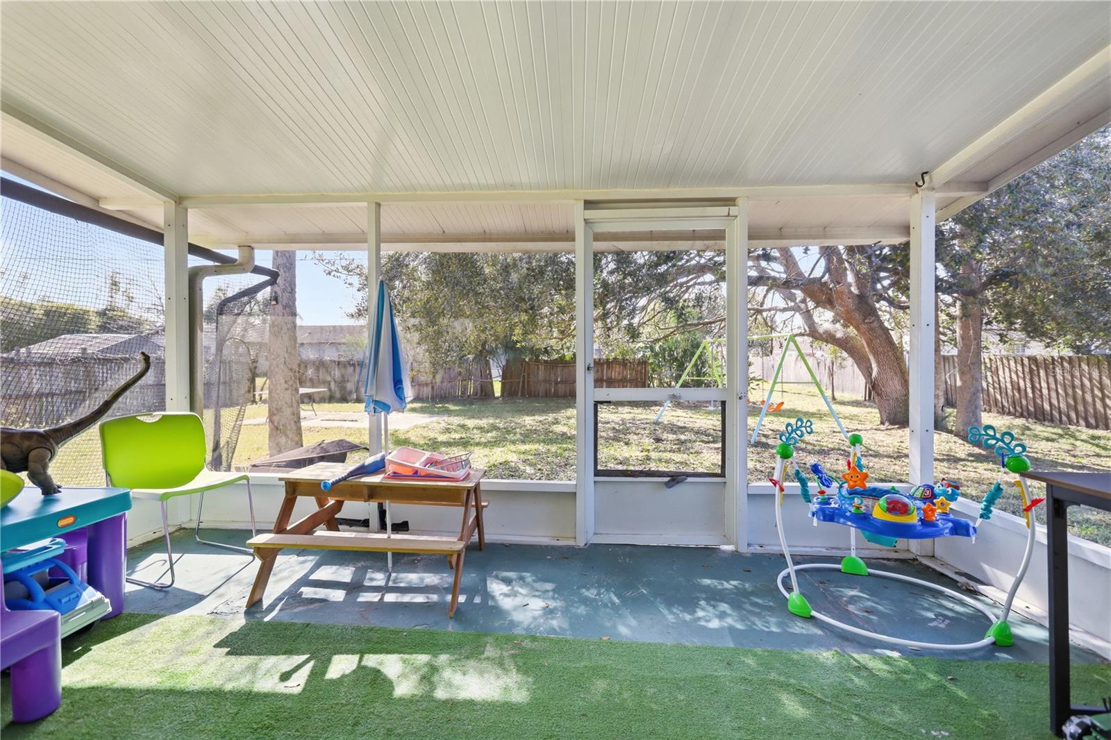 Image 13 of 16 For 1842 Royal Palm Drive