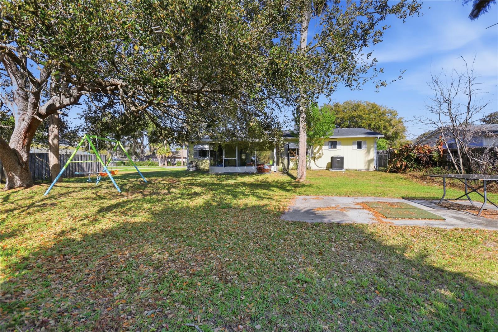 Image 14 of 16 For 1842 Royal Palm Drive