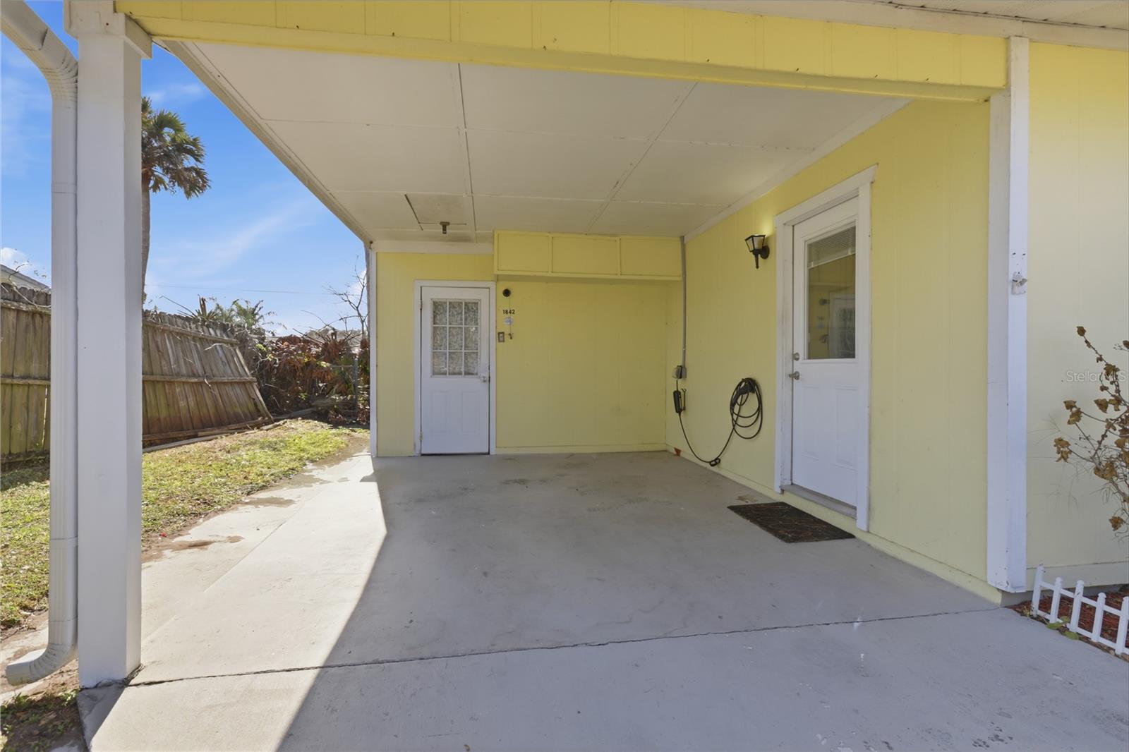 Image 15 of 16 For 1842 Royal Palm Drive