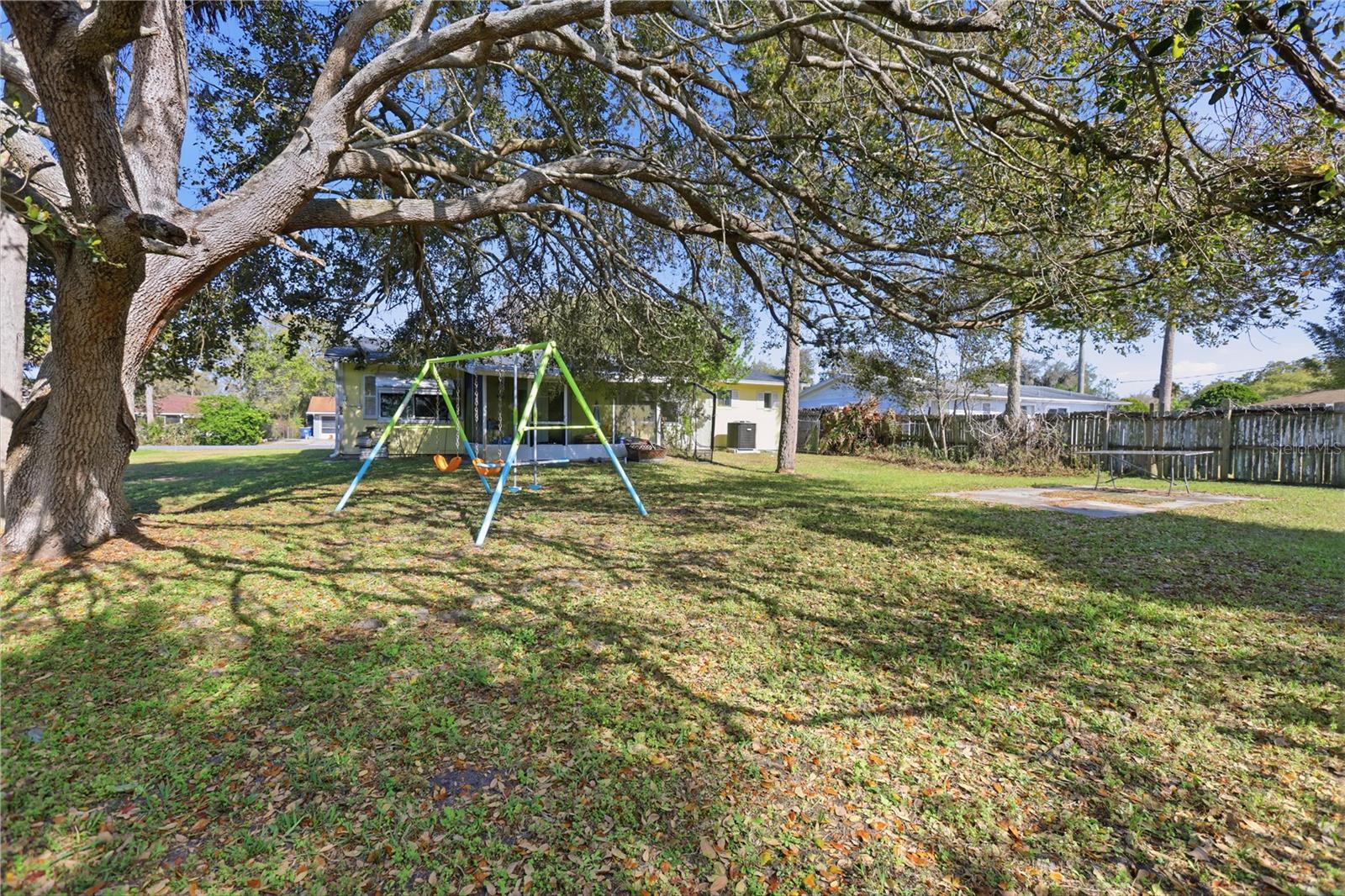 Image 16 of 16 For 1842 Royal Palm Drive