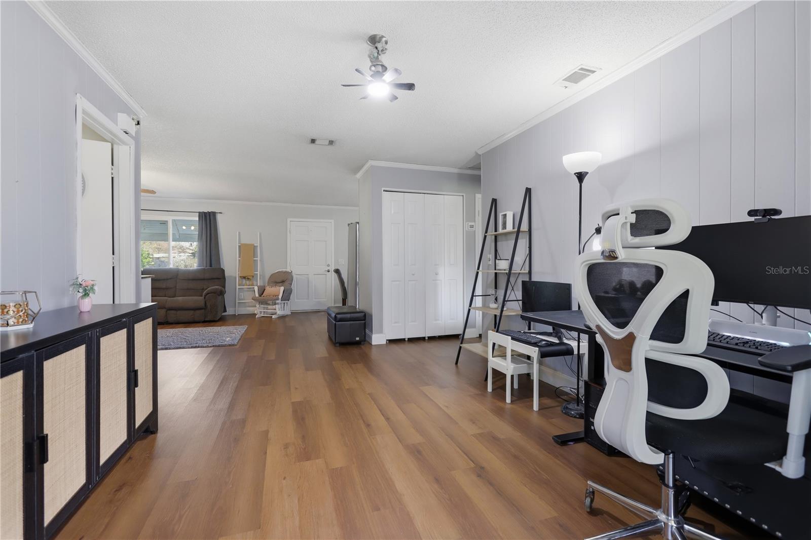 Image 6 of 16 For 1842 Royal Palm Drive