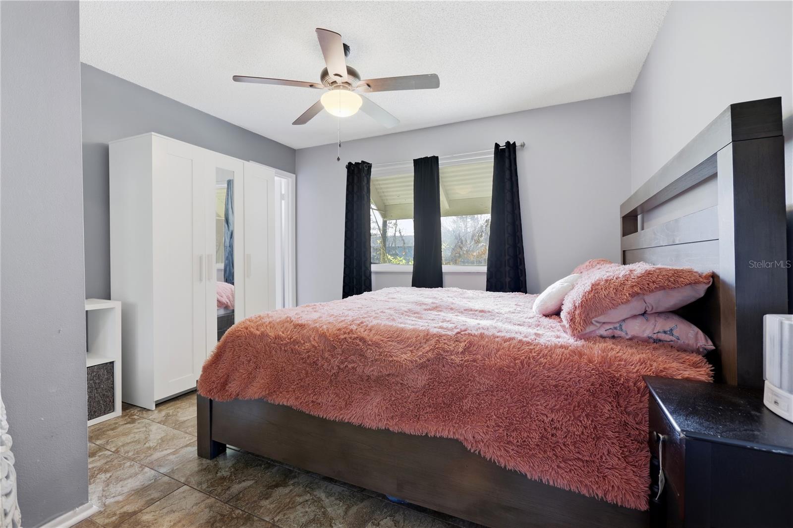 Image 7 of 16 For 1842 Royal Palm Drive