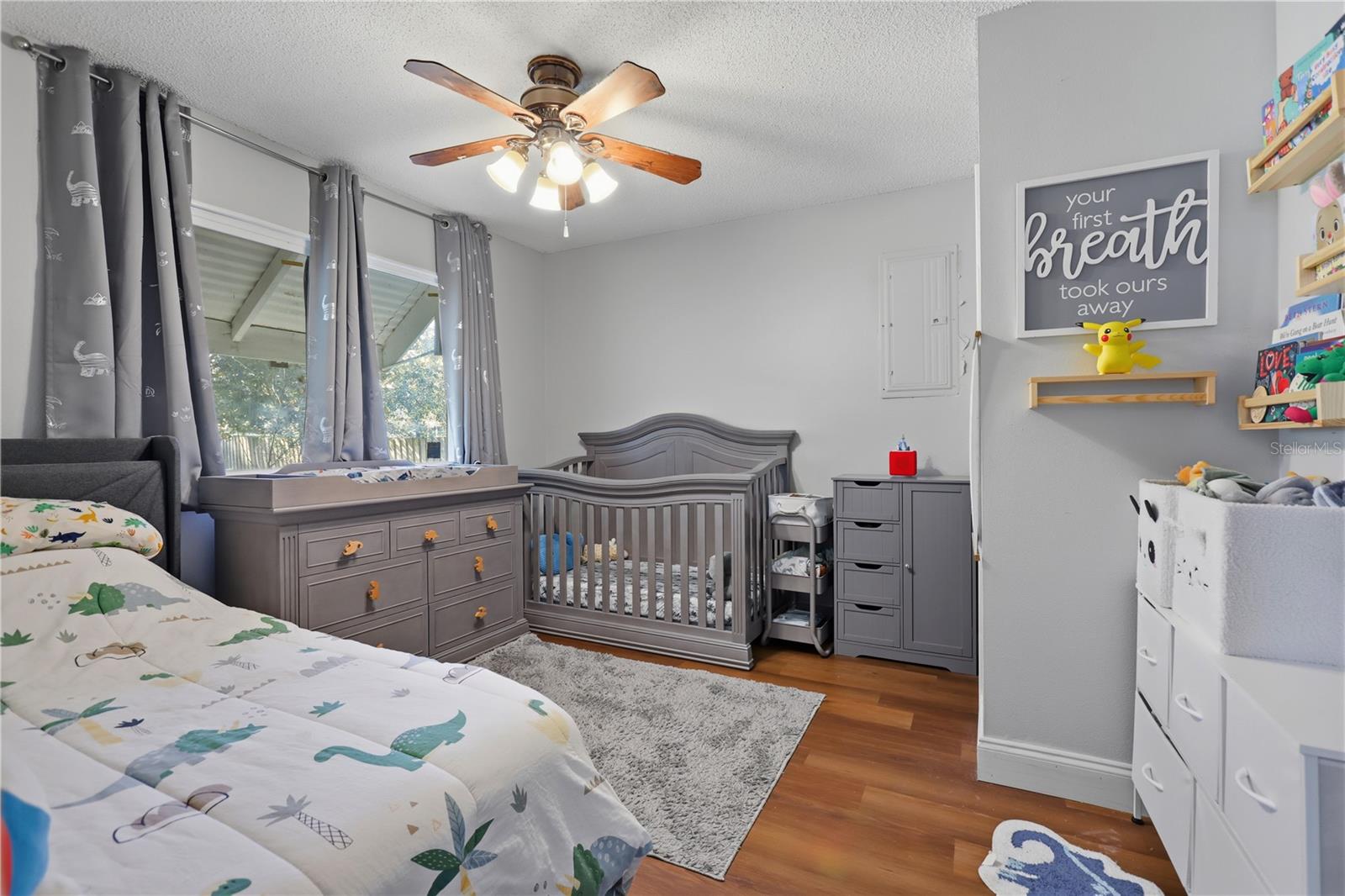 Image 9 of 16 For 1842 Royal Palm Drive