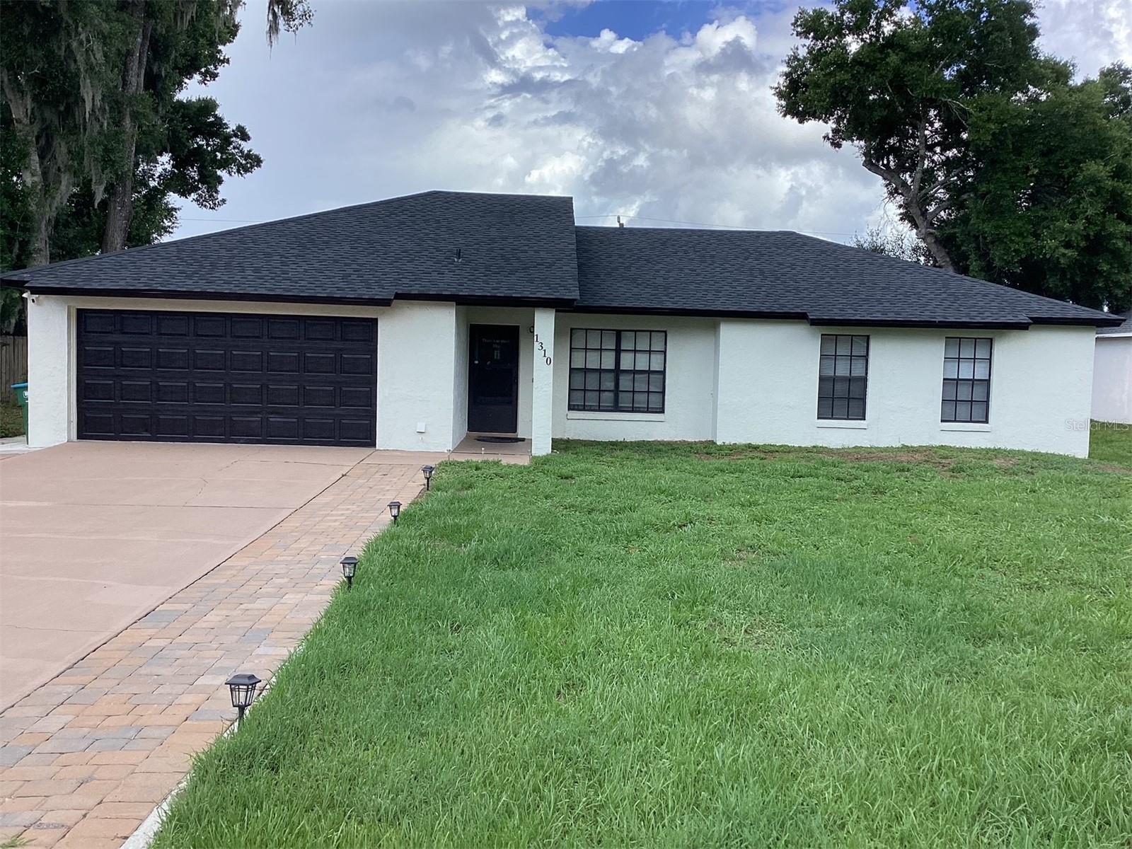 Details for 1310 Dartmoor Ave, DELTONA, FL 32738