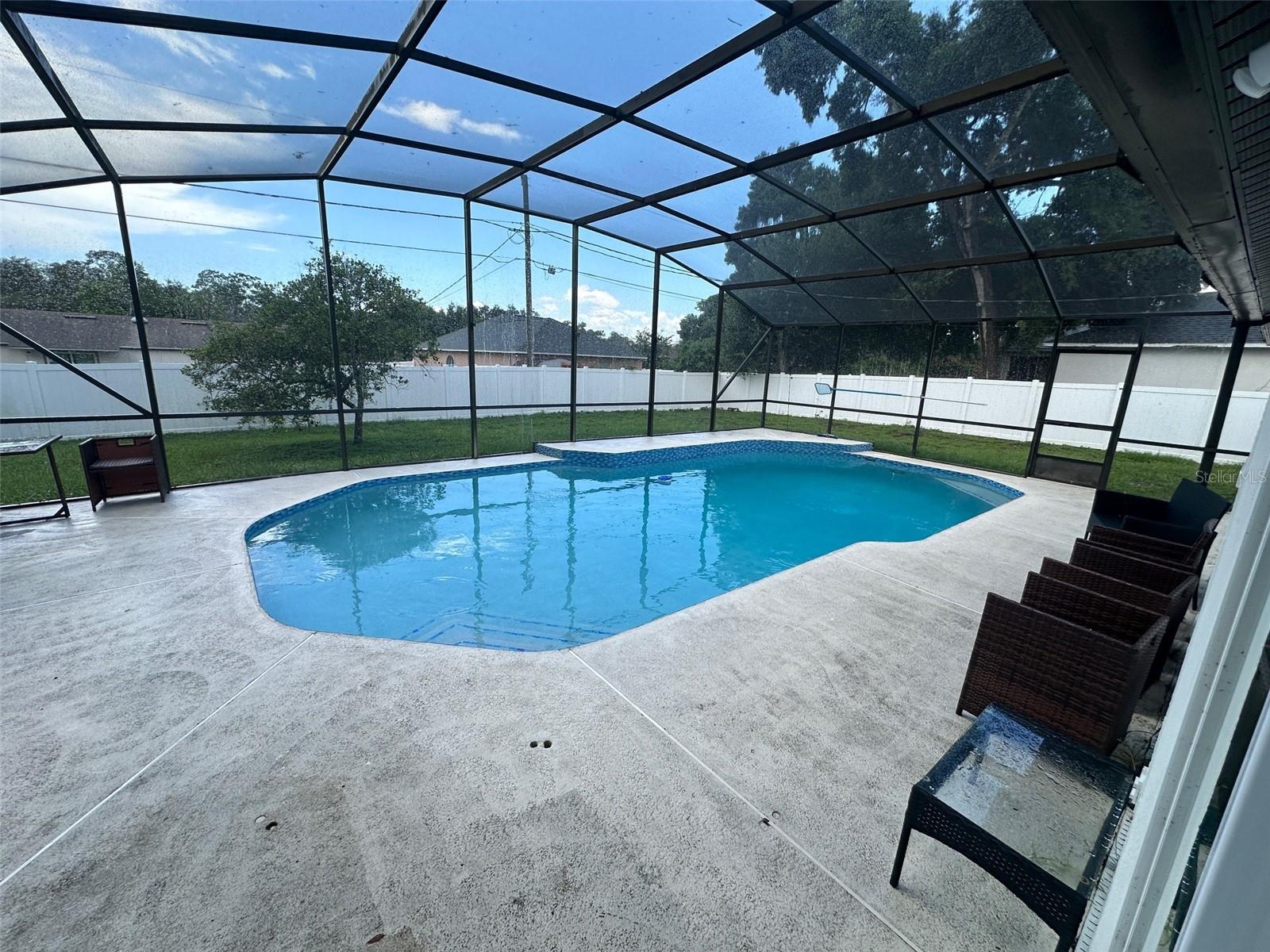 Image 11 of 11 For 1310 Dartmoor Ave