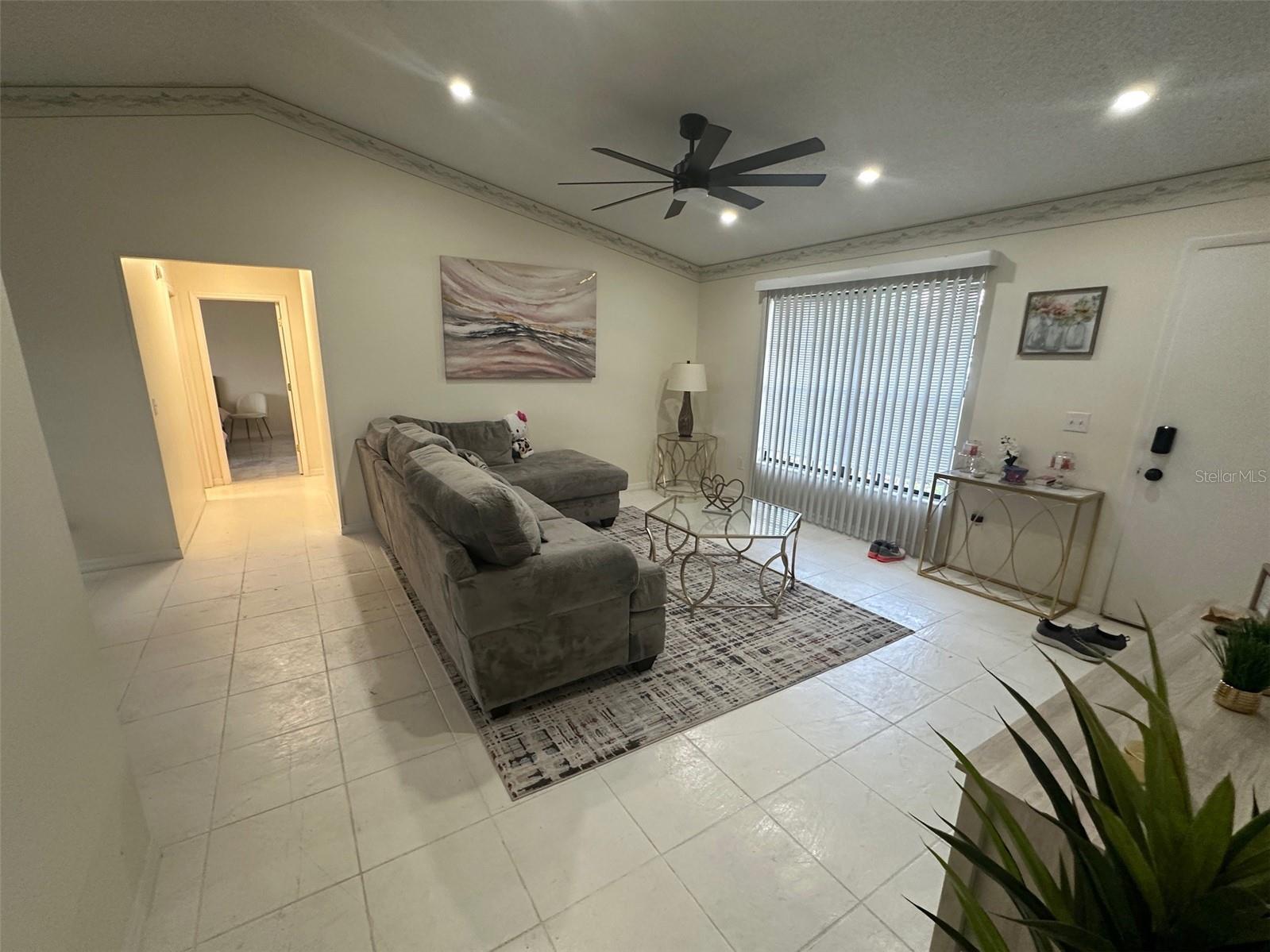 Image 2 of 11 For 1310 Dartmoor Ave