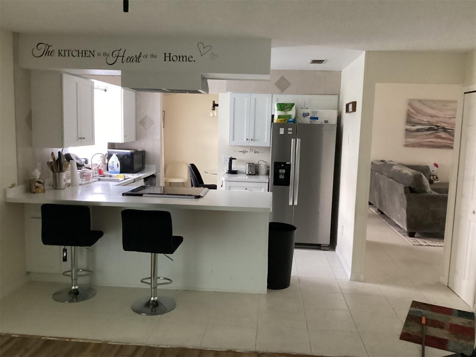 Image 3 of 11 For 1310 Dartmoor Ave