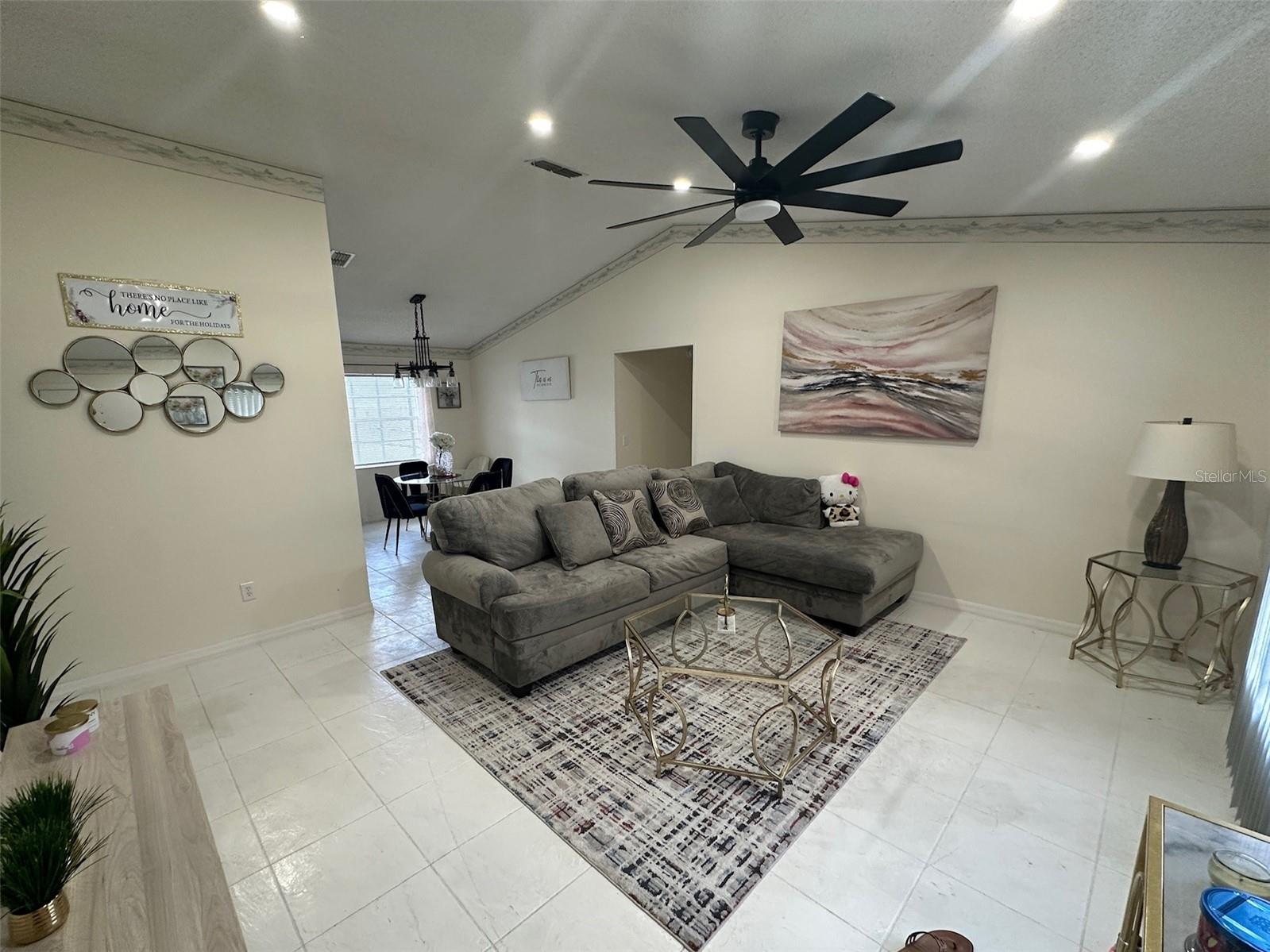 Image 6 of 11 For 1310 Dartmoor Ave