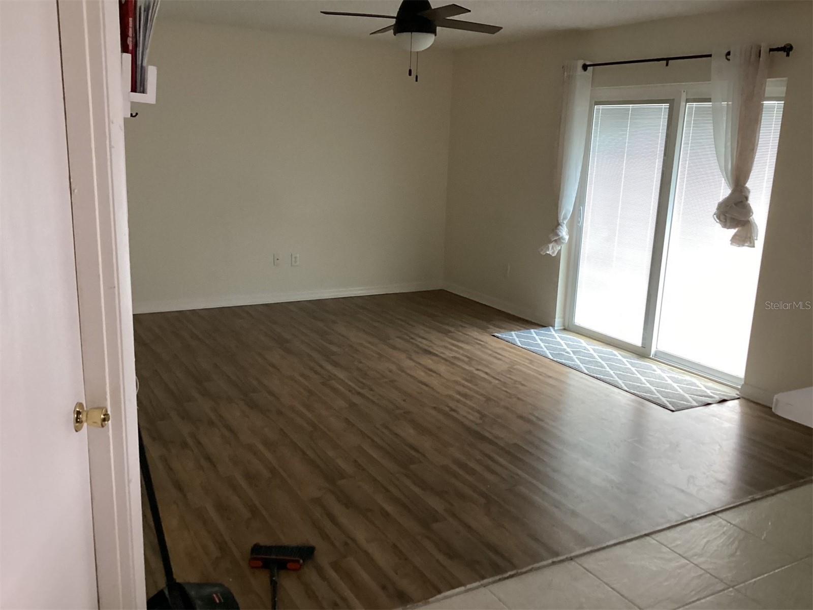 Image 7 of 11 For 1310 Dartmoor Ave