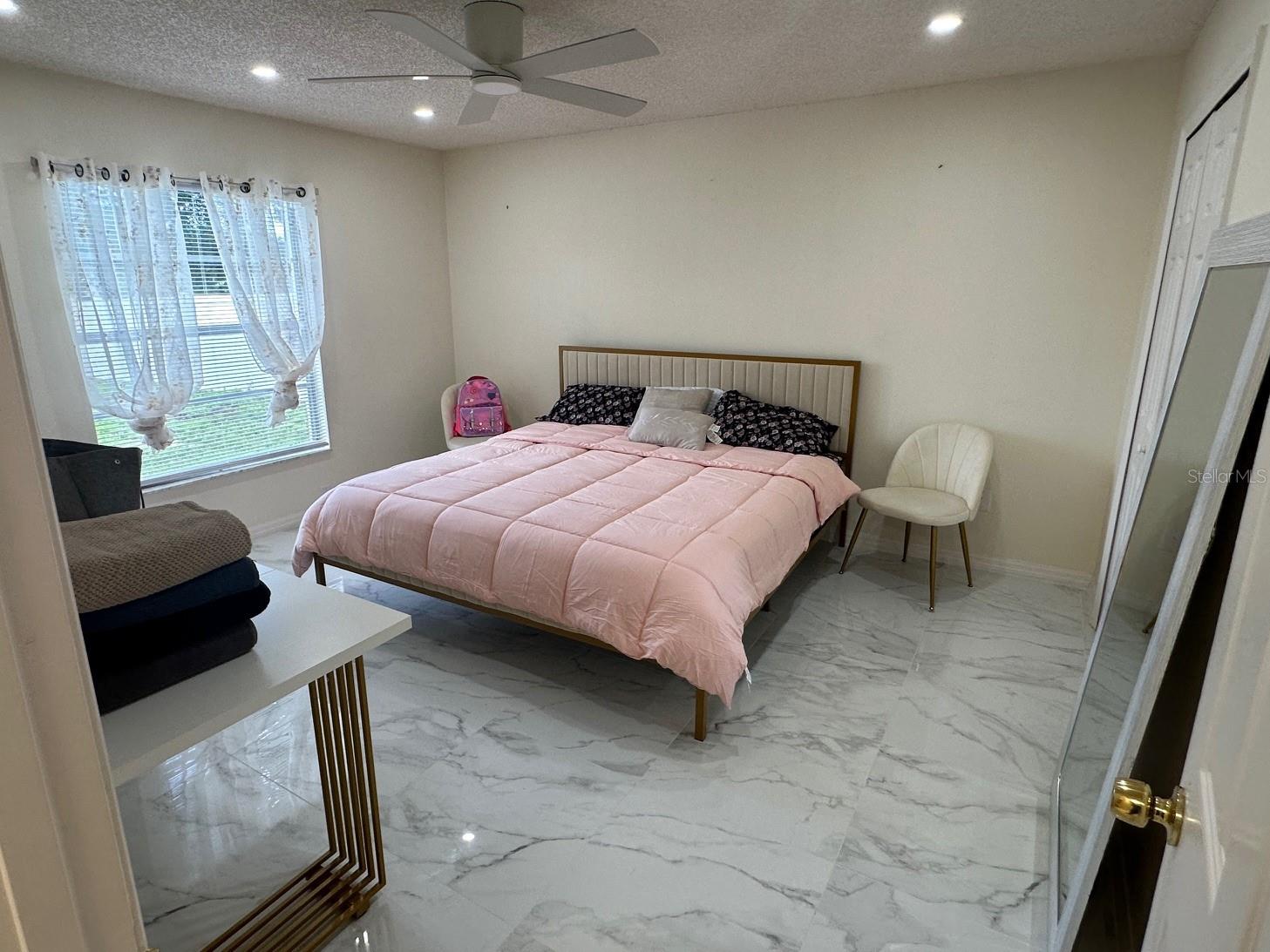 Image 9 of 11 For 1310 Dartmoor Ave