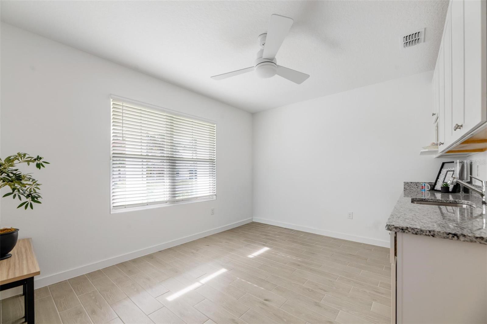 Image 17 of 40 For 17 Birchwood Place