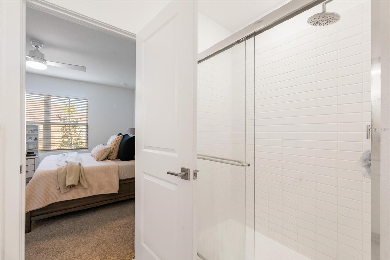 Image 19 of 40 For 17 Birchwood Place