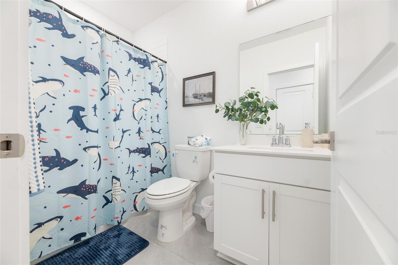 Image 25 of 40 For 17 Birchwood Place