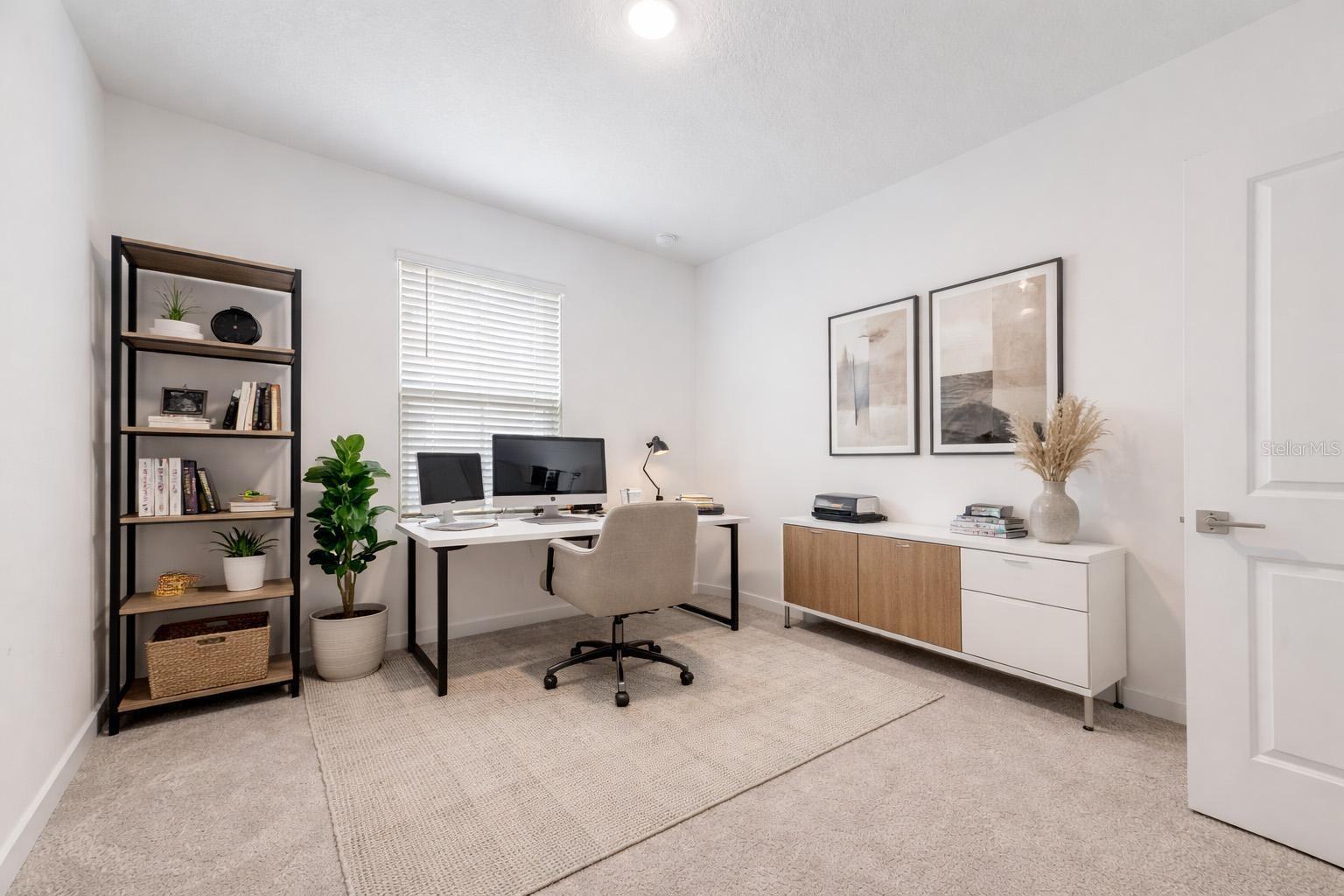 Image 27 of 40 For 17 Birchwood Place