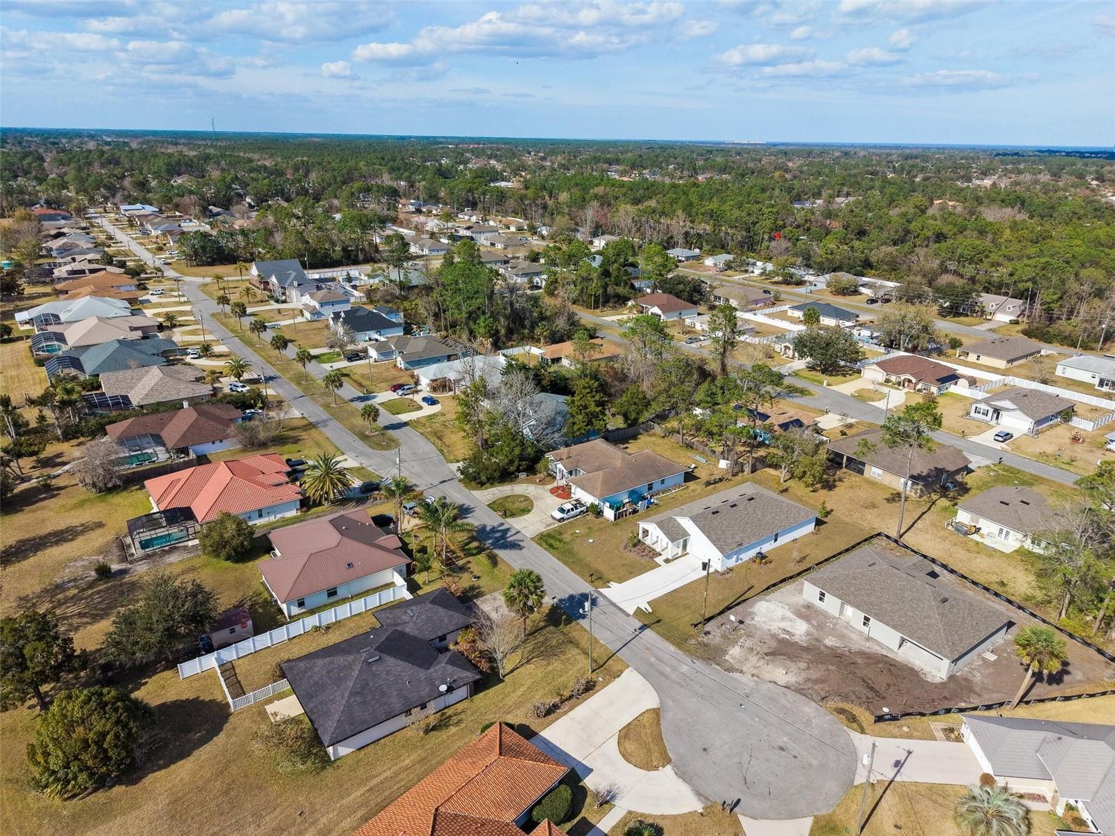 Image 37 of 40 For 17 Birchwood Place