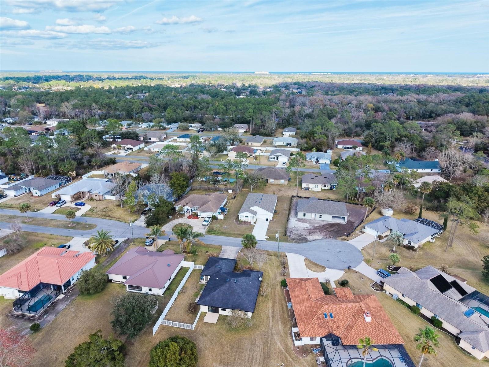 Image 40 of 40 For 17 Birchwood Place