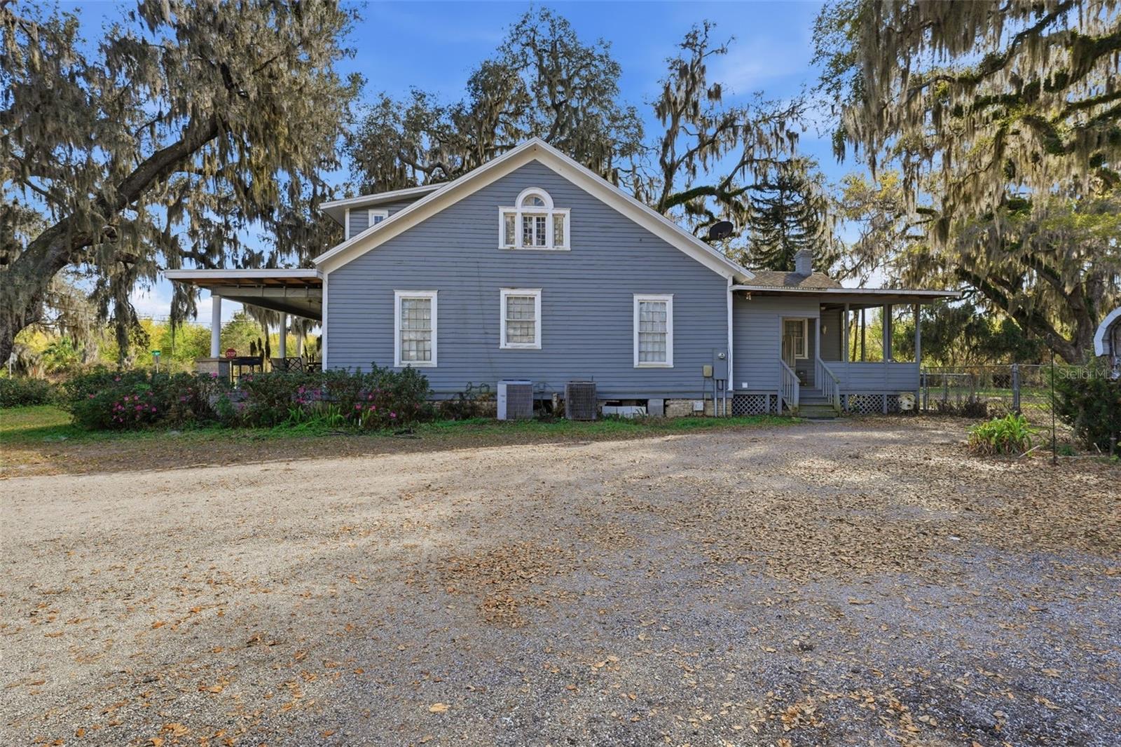 Image 10 of 50 For 420 Pine Street