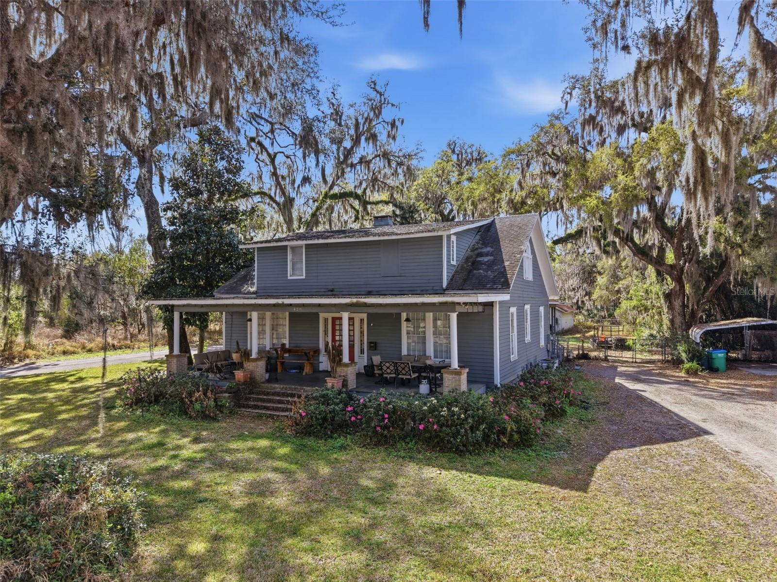 Image 11 of 50 For 420 Pine Street