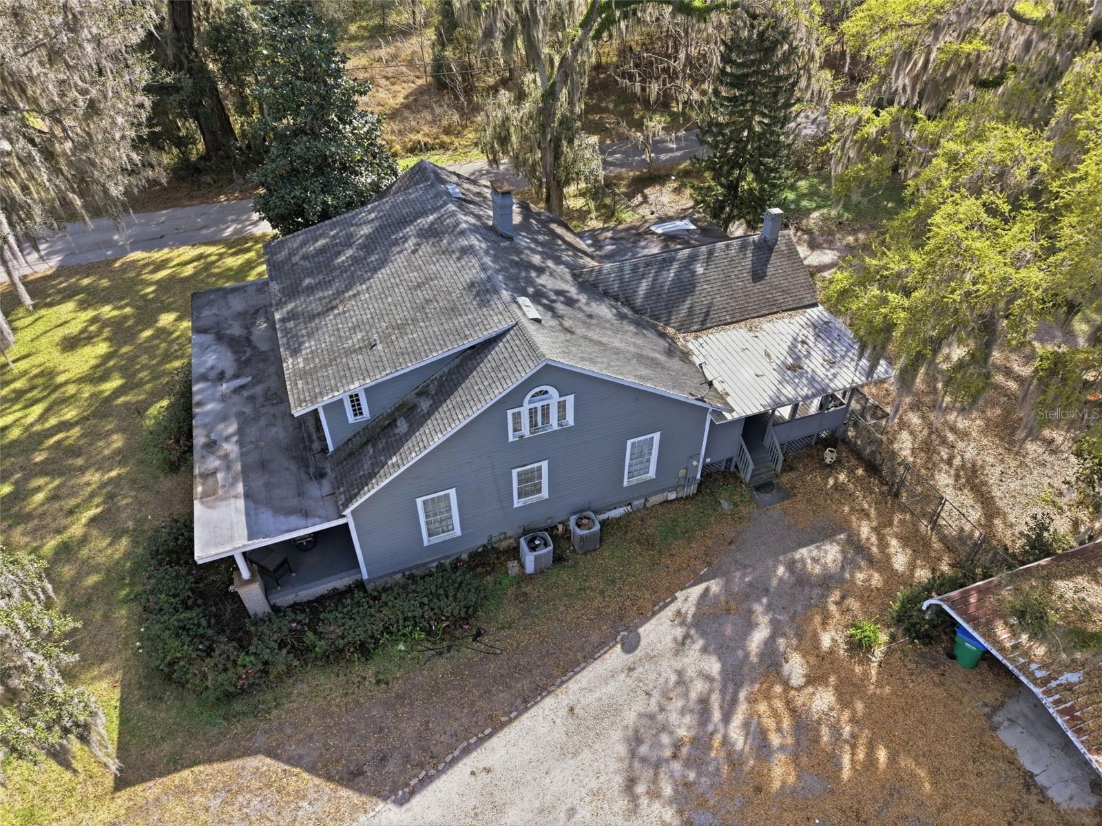 Image 12 of 50 For 420 Pine Street