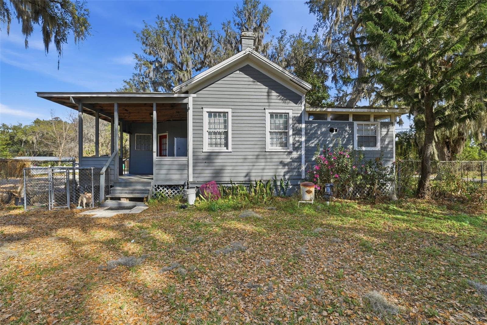 Image 13 of 50 For 420 Pine Street