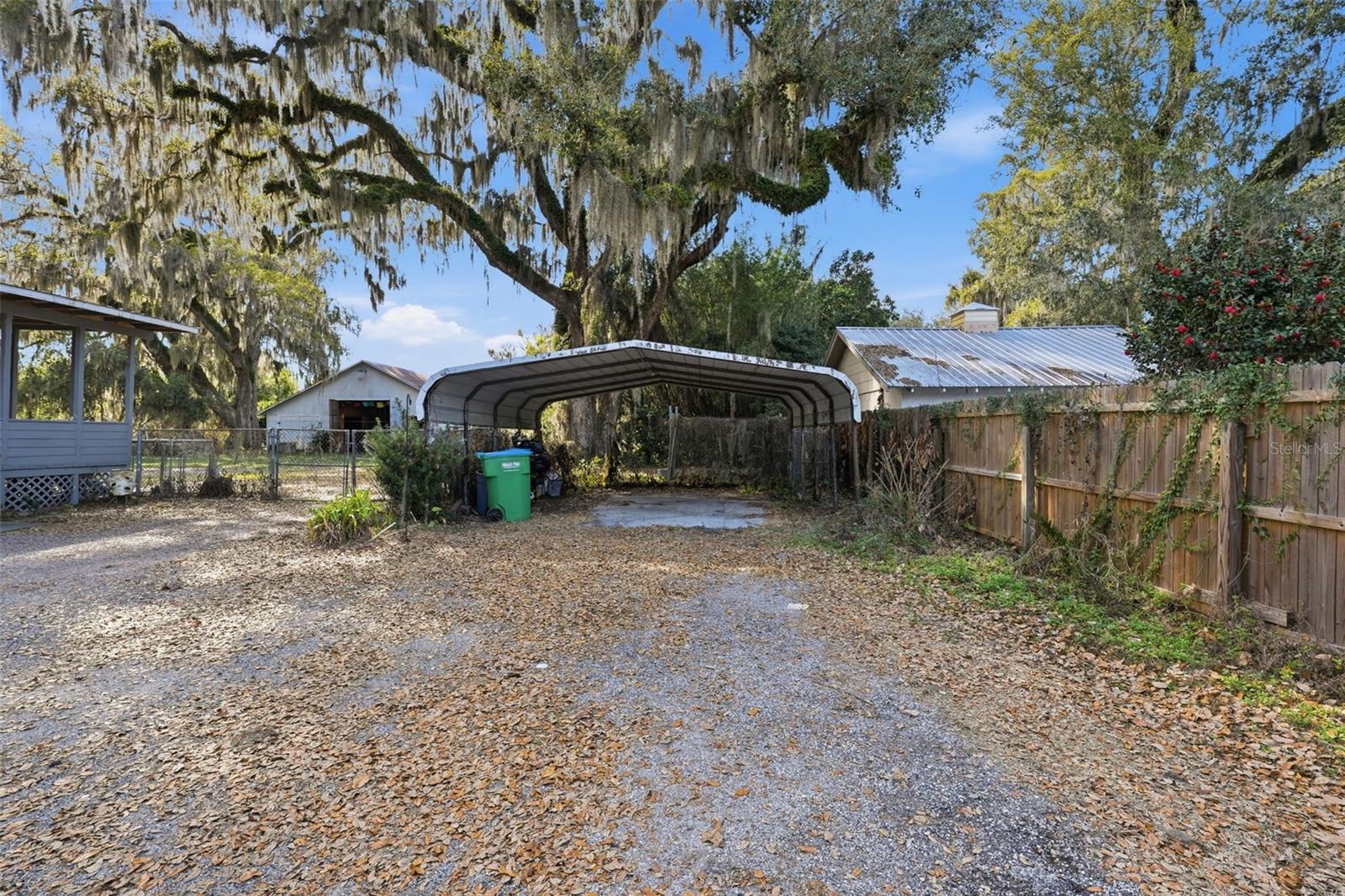 Image 14 of 50 For 420 Pine Street