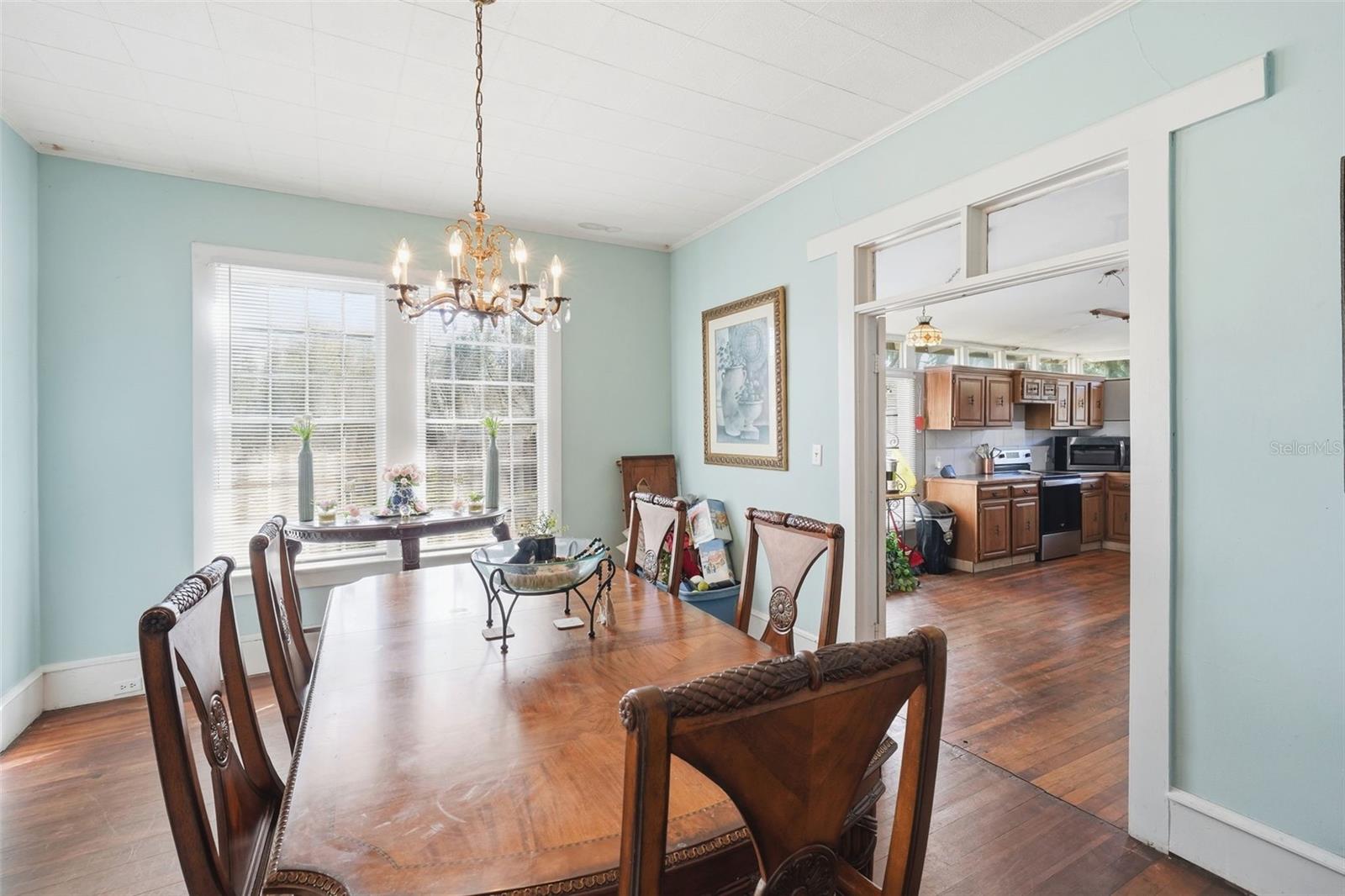 Image 15 of 50 For 420 Pine Street