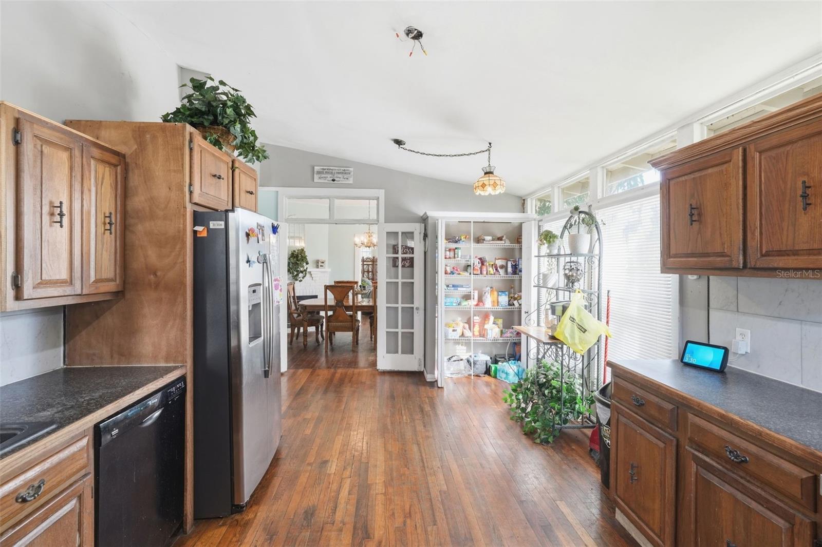 Image 18 of 50 For 420 Pine Street