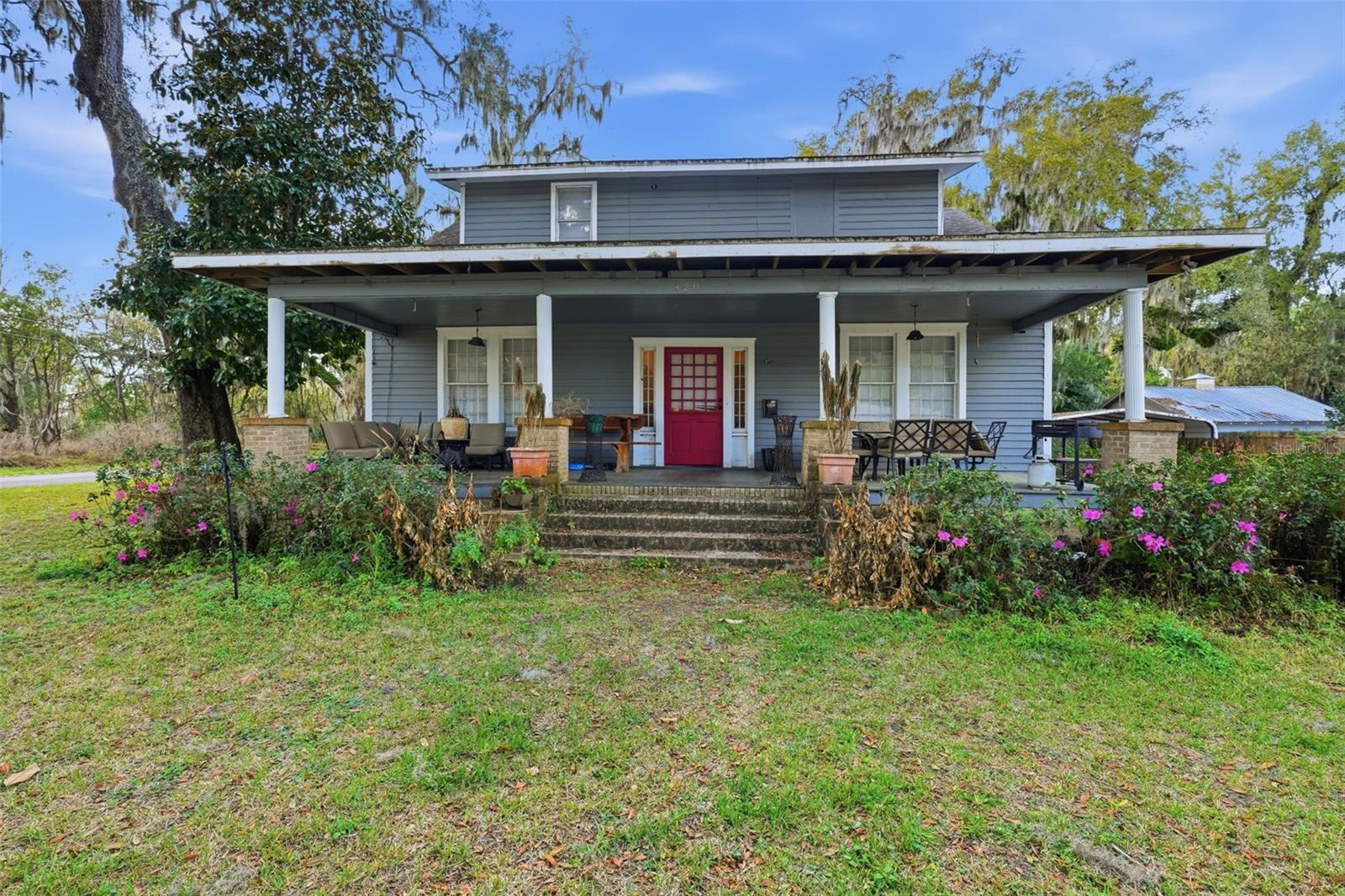 Image 2 of 50 For 420 Pine Street