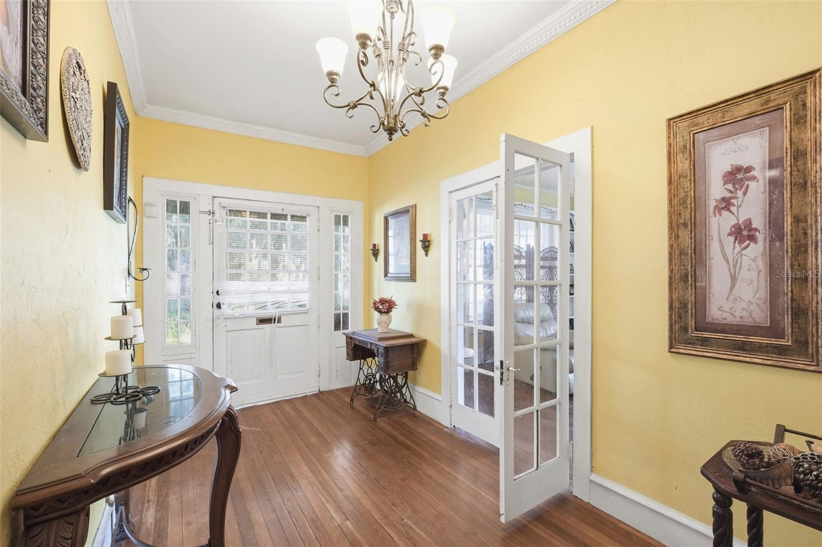 Image 20 of 50 For 420 Pine Street