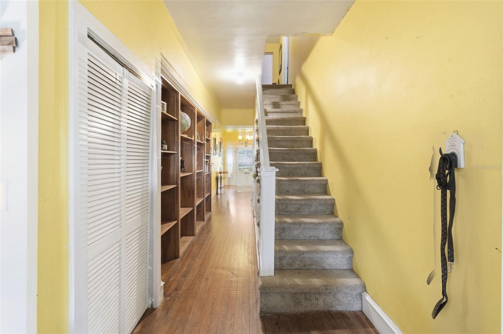 Image 21 of 50 For 420 Pine Street