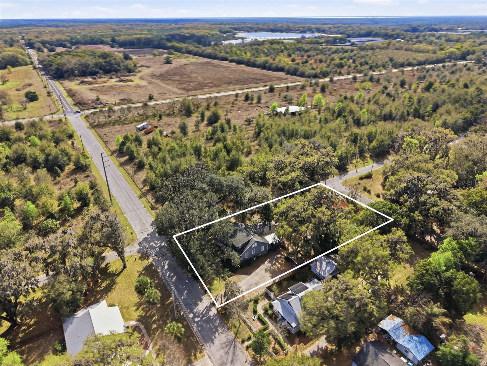 Image 23 of 50 For 420 Pine Street