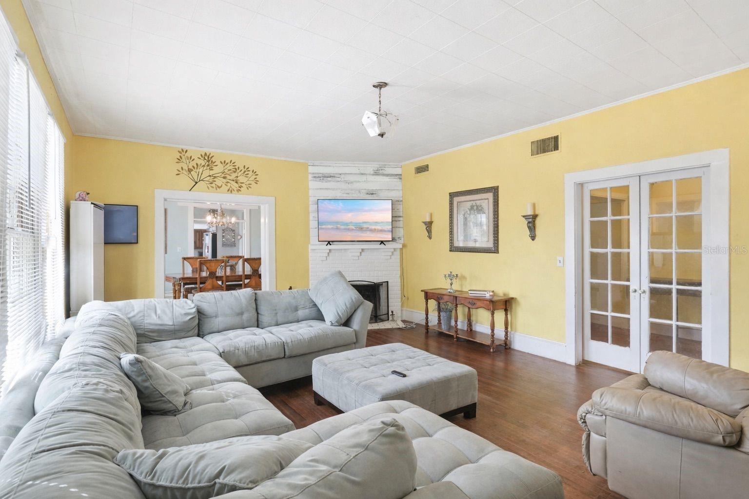 Image 24 of 50 For 420 Pine Street