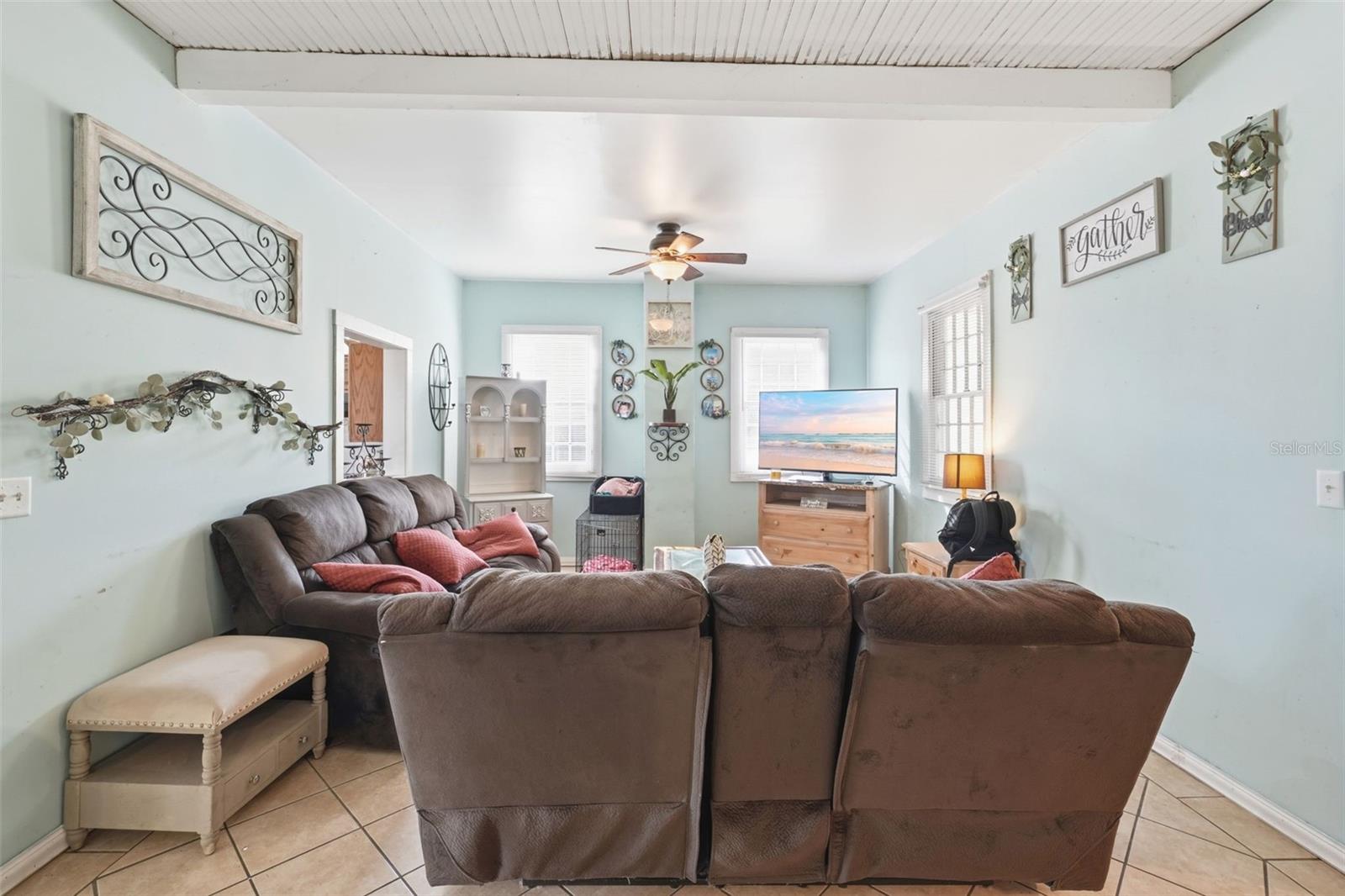 Image 25 of 50 For 420 Pine Street