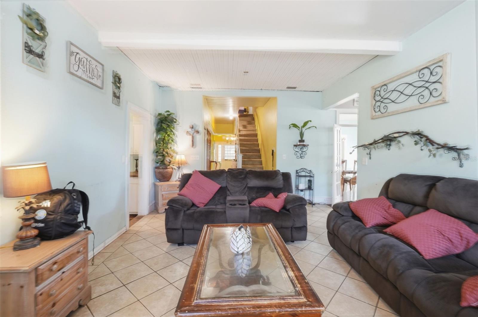 Image 26 of 50 For 420 Pine Street