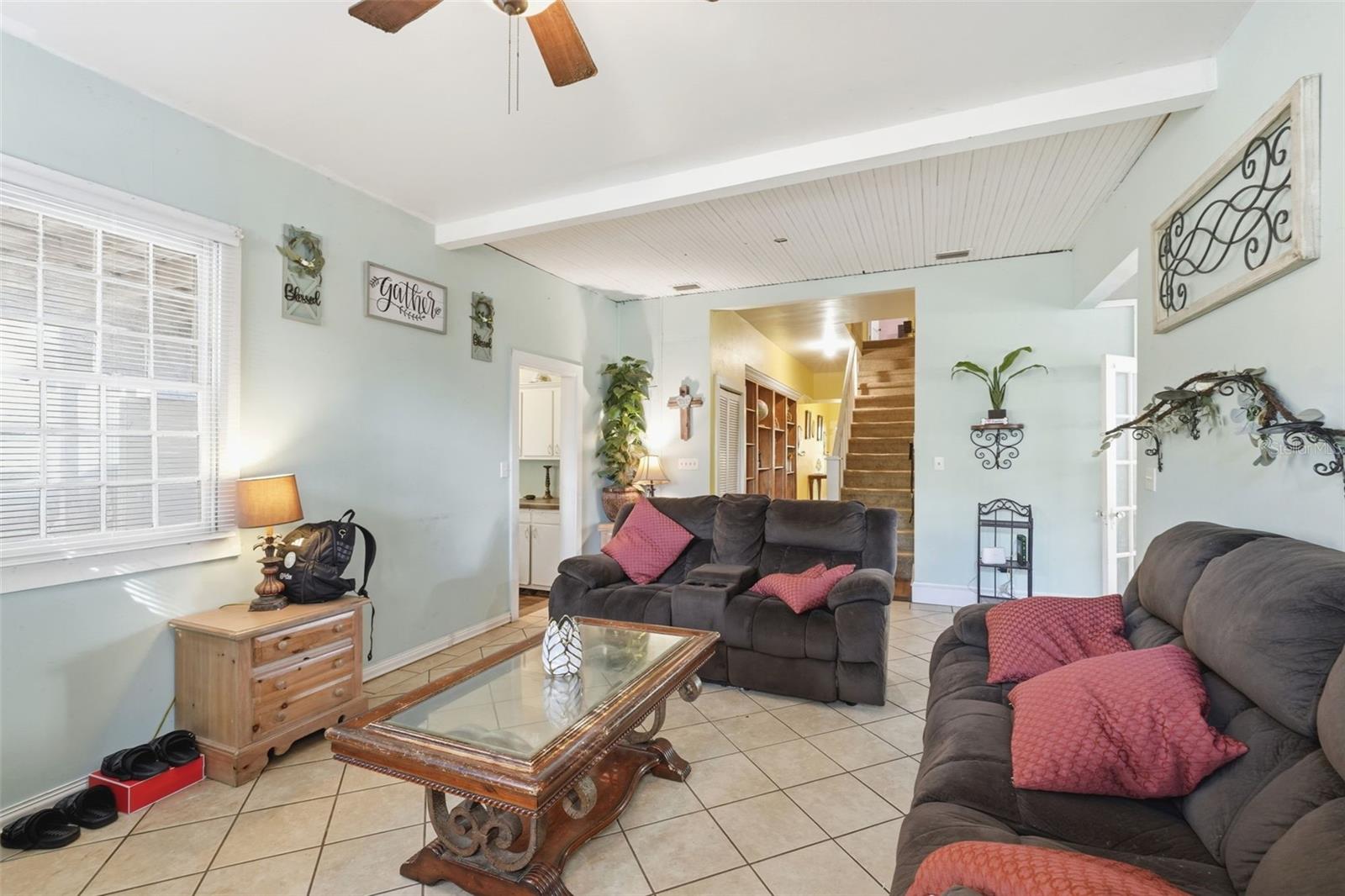 Image 27 of 50 For 420 Pine Street