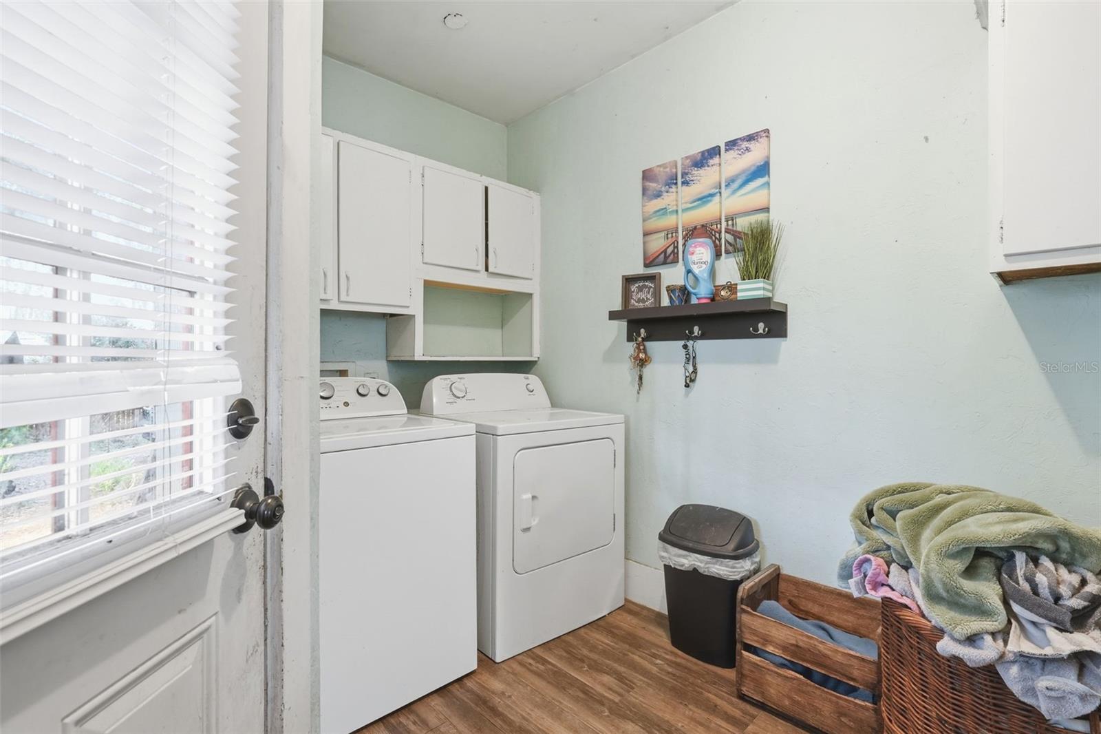 Image 28 of 50 For 420 Pine Street