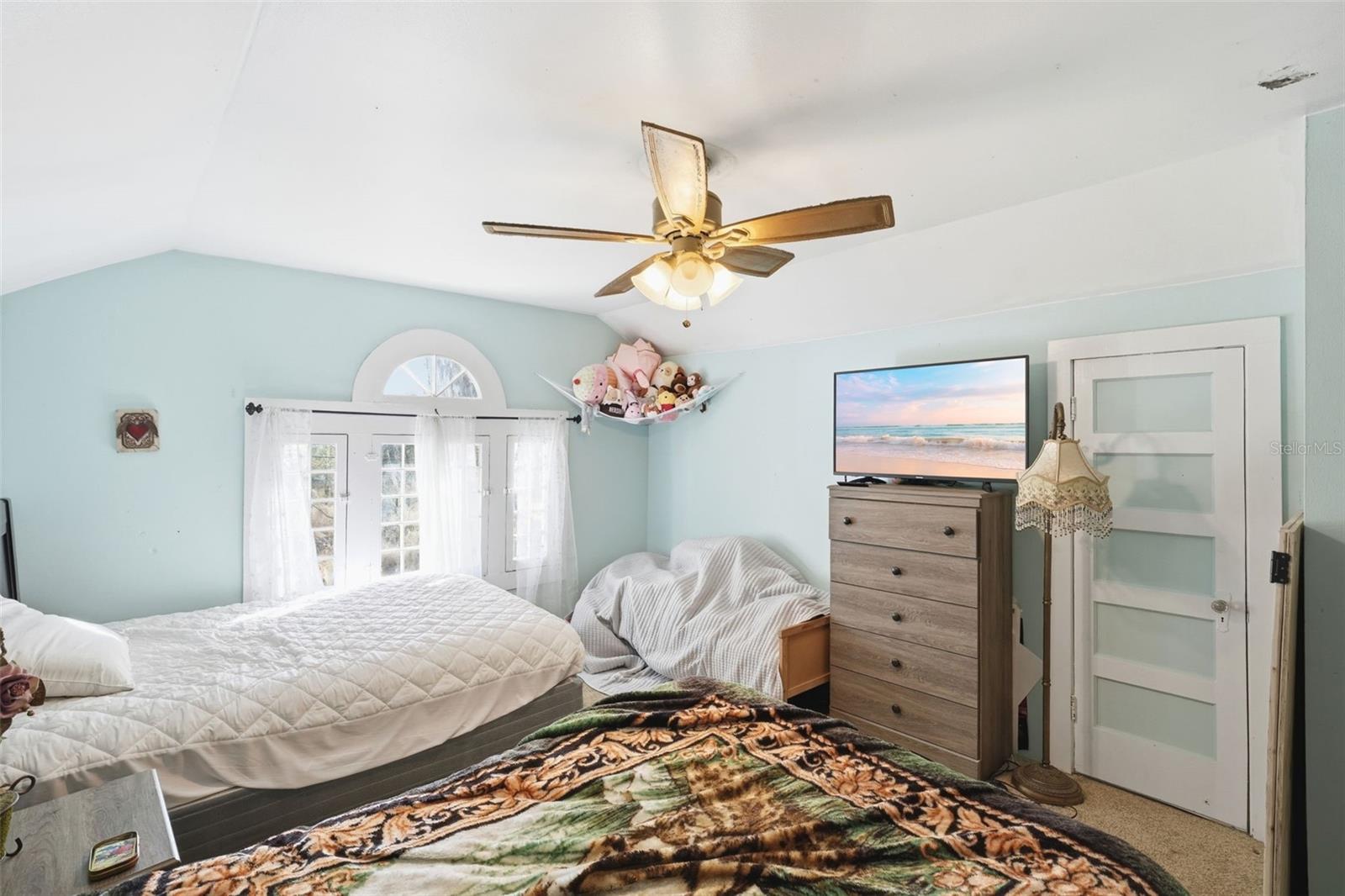 Image 29 of 50 For 420 Pine Street