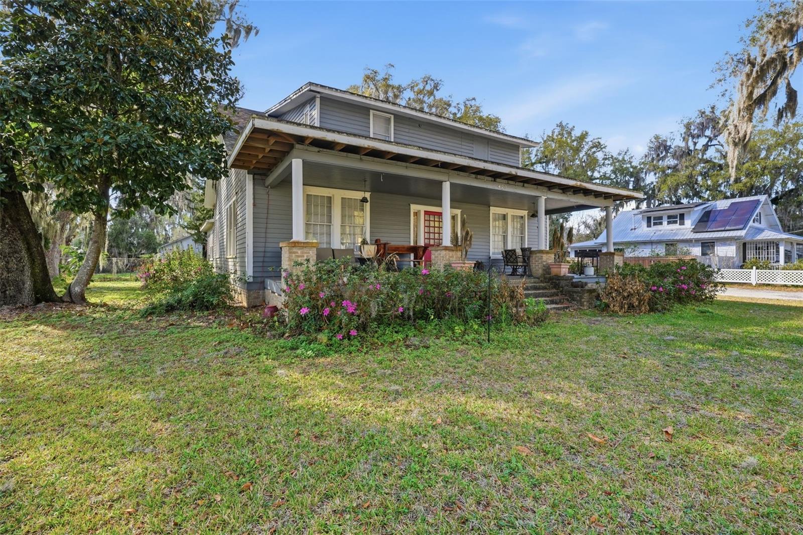 Image 3 of 50 For 420 Pine Street