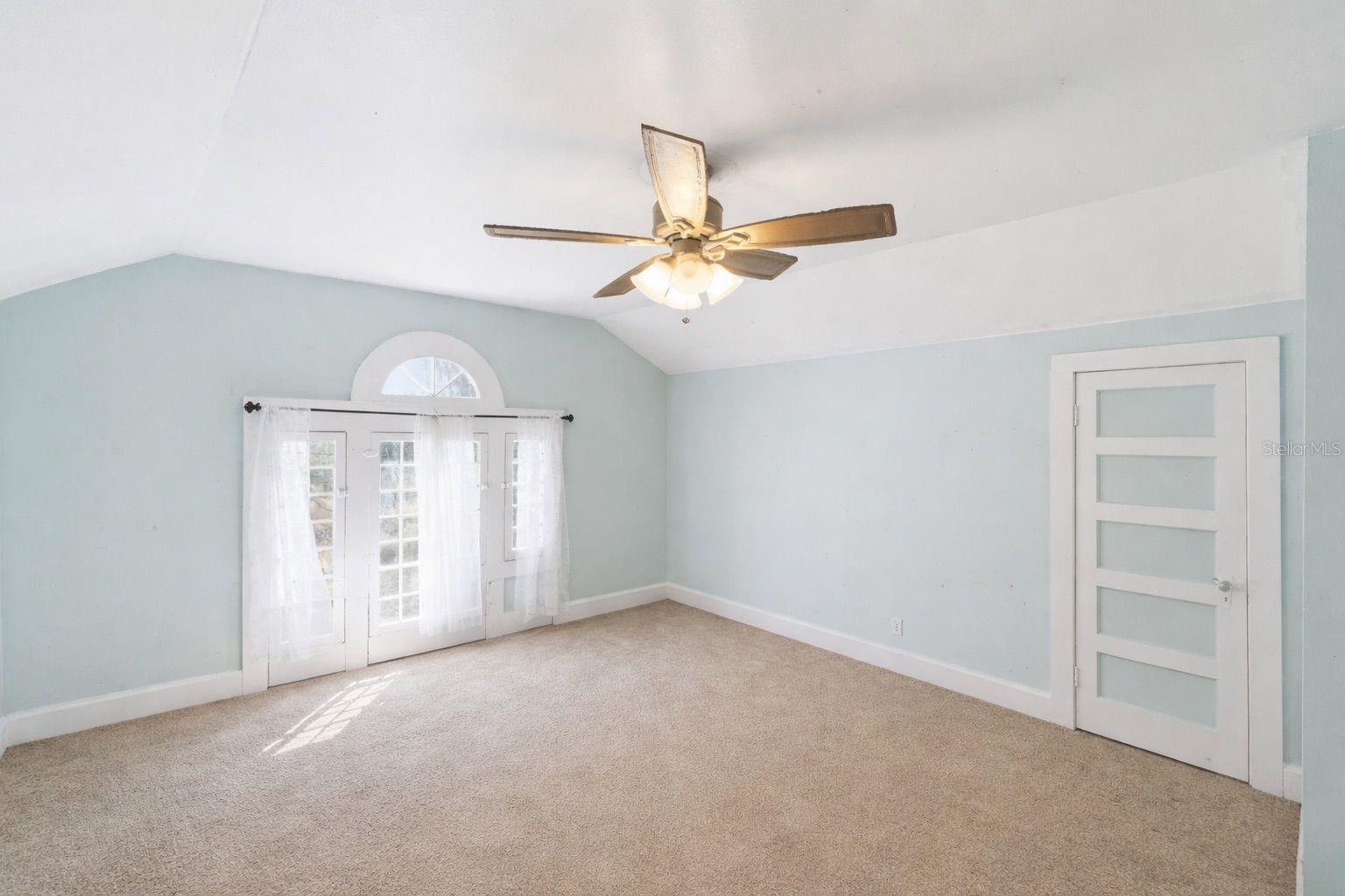 Image 30 of 50 For 420 Pine Street